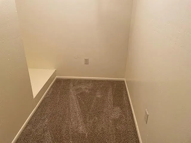 15 E Sabrosa Dr — Photo 10