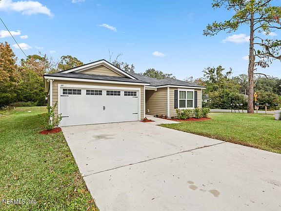 3rd image of 8207 ARNOT Street