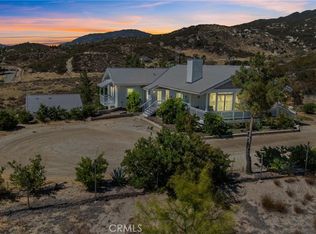 39195 Leathers Ln, Aguanga, CA 92536