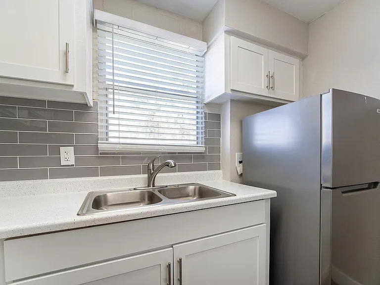 Avani North Tucson — Photo 12