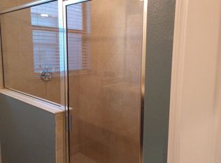 840 Umbria Ln, Saint Cloud, FL 34771