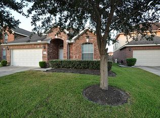 12315 Field Brook Ct, Houston, TX 77089
