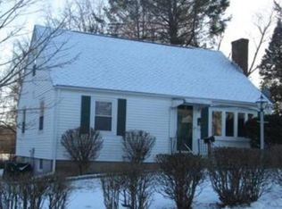 77 Elva Rd, Weymouth, MA 02191