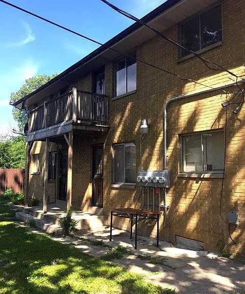 4927 W Luscher Ave #2 — Photo 2