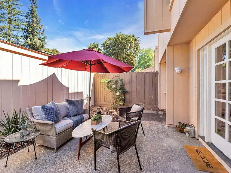 208 Hartnell Pl #208 — Photo 22