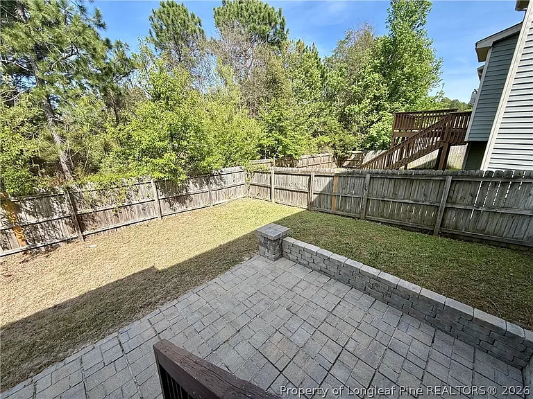 52 Expedition Dr — Photo 19
