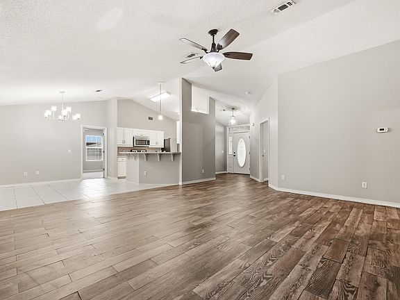 5th image of 2068 Alfred Blvd