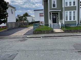 34 Harvard St, Brockton, MA 02301