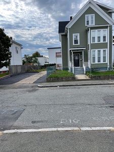 34 Harvard St, Brockton, MA, 02301