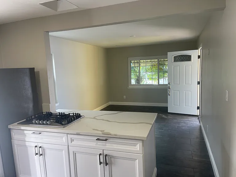 819 Riverlawn Ave #A — Photo 7