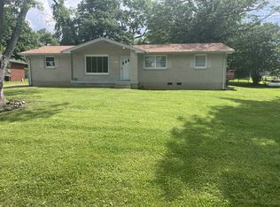 189 Rebecca Dr, Hendersonville, TN 37075