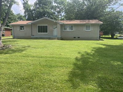 189 Rebecca Dr LOT 46, Hendersonville, TN, 37075