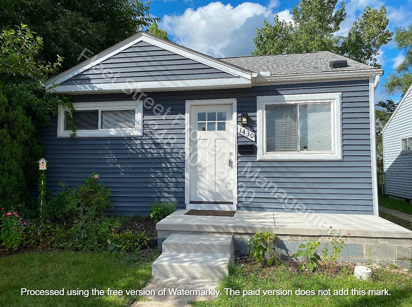1430 Bertha St photo 1