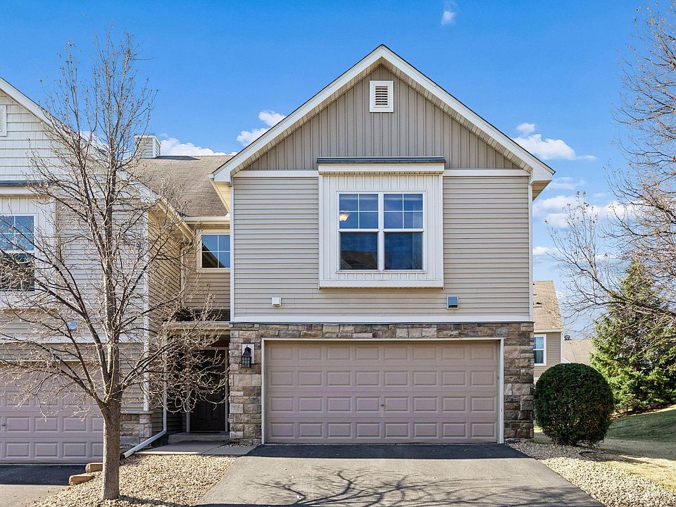 1st image of 593 Stonewood Way