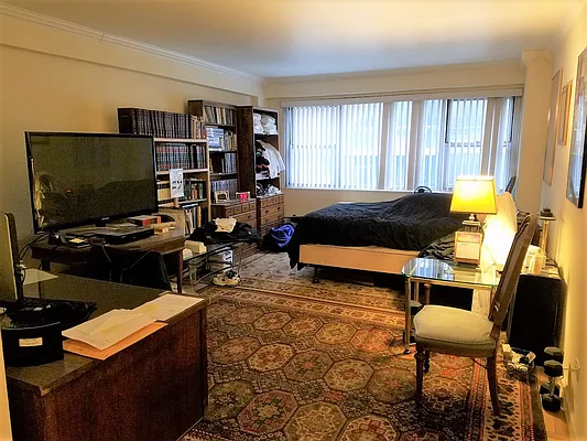 Rented by Noble Realty | media 1