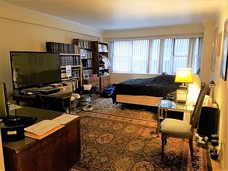 Rented by Noble Realty