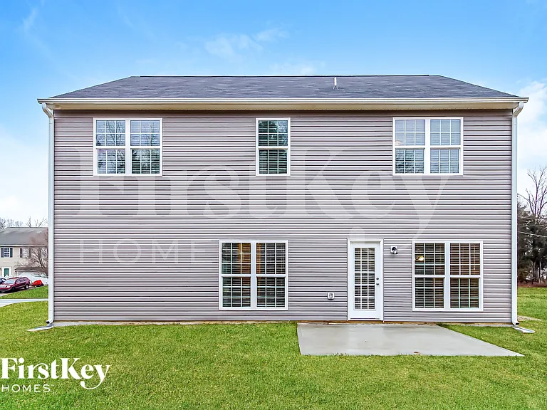 1136 Scarlett Dr — Photo 18