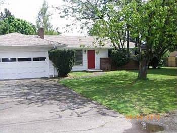 1st image of 13980 SE Briggs St