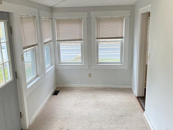 3rd image of 196 North State Street