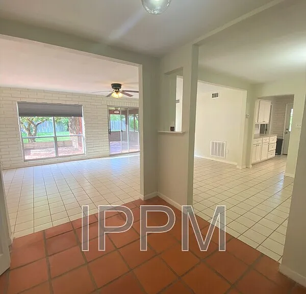 5108 Manana Cir — Photo 9