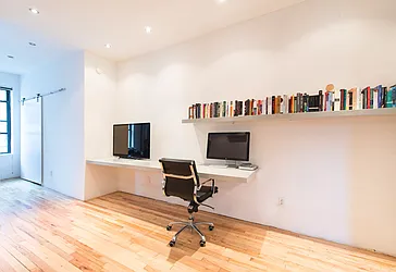 Rented by Citadel Property Management Corp.