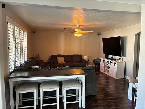 5th image of 3110 E Captain Dreyfus Ave