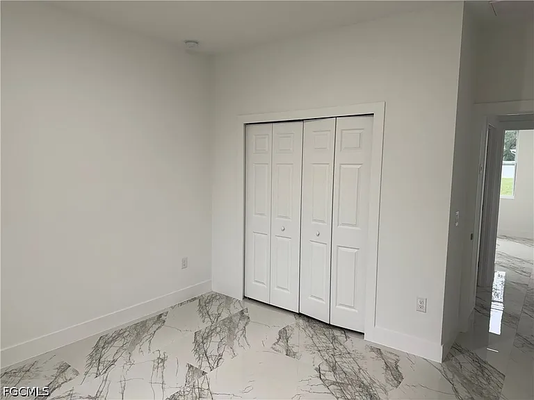 3203 24th St SW — Photo 12