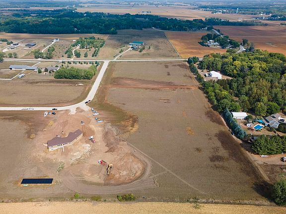 3rd image of Mowery Farms Lot 3