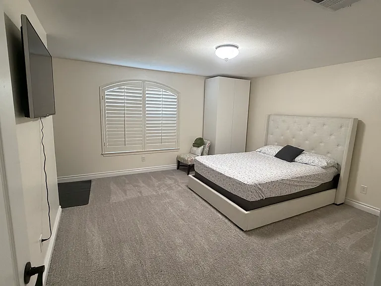 17008 Brewer Blackbird Dr — Photo 52