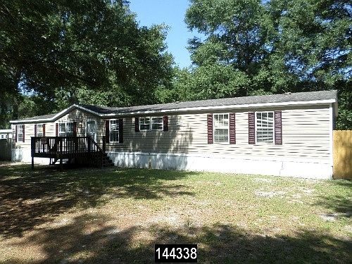 1st image of 9214 Bartlett Ln