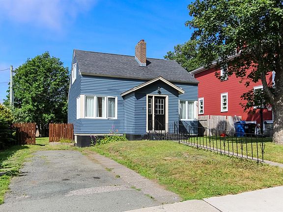 5th image of 1 Stoneyhouse Street
