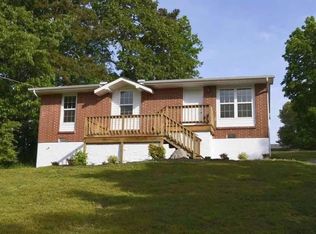 3610 King Ct SE LOT 90, Cleveland, TN 37323