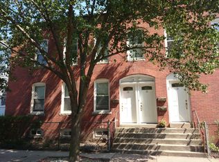 70 Raymond St, Allston, MA 02134