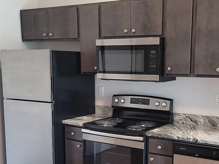 303 River Race Dr — Photo 13