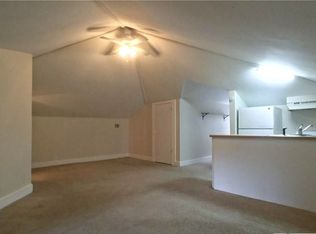 122 W 36th St #10641558, Savannah, GA 31401