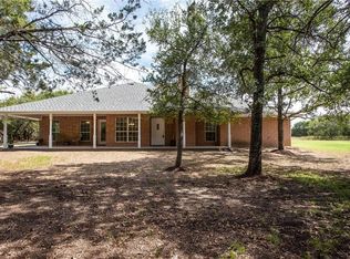 2035 Meander Rd, Granbury, TX 76049