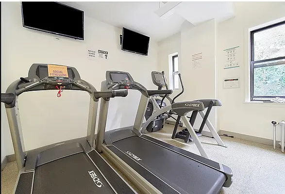 Rented by Living New York | media 9