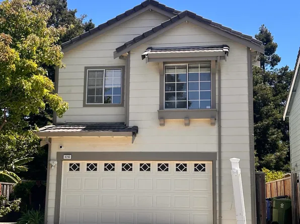4290 Tiburon Dr, Fremont, CA 94555