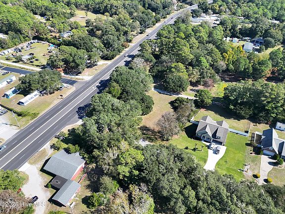 2nd image of 105 Greyson Lane