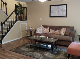 84 Almond Dr, Somerset, NJ 08873