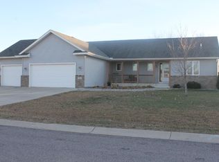 2109 Hope Ave, Lester Prairie, MN 55354