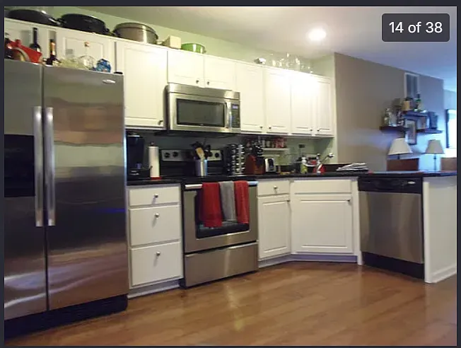 5347 Staircase Falls Dr — Photo 8