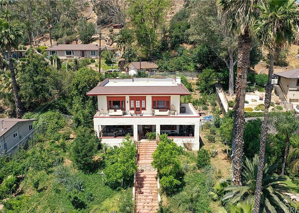 3811 Mount Rubidoux Dr, Riverside, CA 92501 Zillow