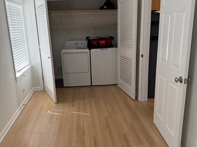 780 Hope St #1 — Photo 18