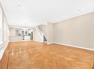 1107 New York Ave #1, Brooklyn, NY 11203