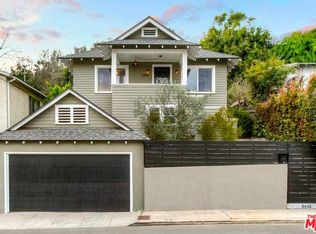 2445 Riverside Pl, Los Angeles, CA 90039