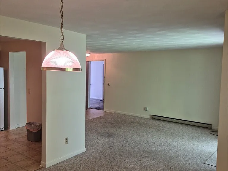 120 E Church St #7 — Photo 6