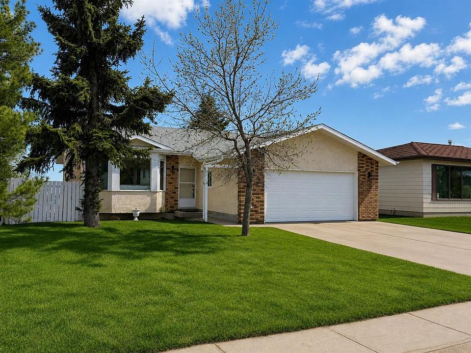 1st image of 13 N Assiniboine Dr