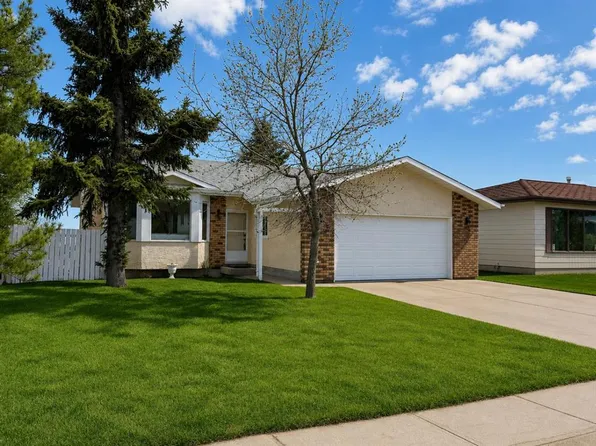 13 N Assiniboine Dr, Swan Hills, AB T0G 2C0