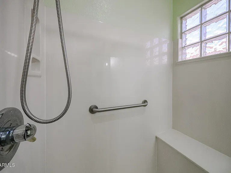 18100 N Coconino Dr — Photo 34